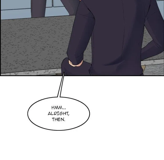 Read Never Too Late chapter 28 image 124 on Lezhin