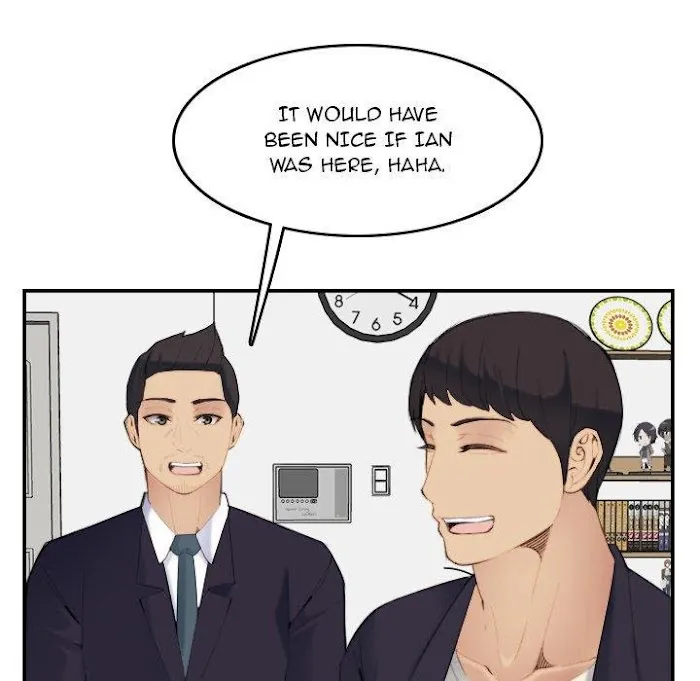 Read Never Too Late chapter 28 image 125 on Lezhin