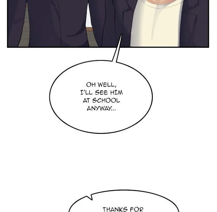 Read Never Too Late chapter 28 image 126 on Lezhin