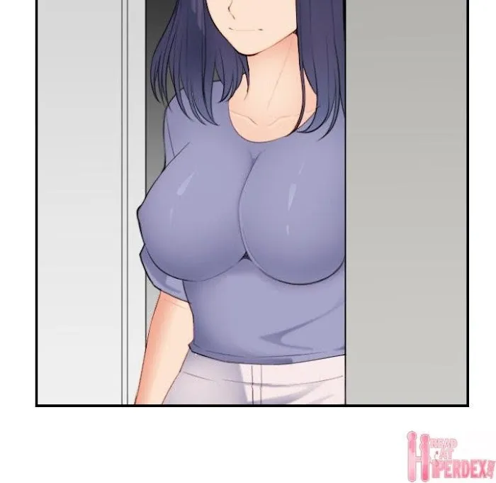 Read Never Too Late chapter 28 image 129 on Lezhin