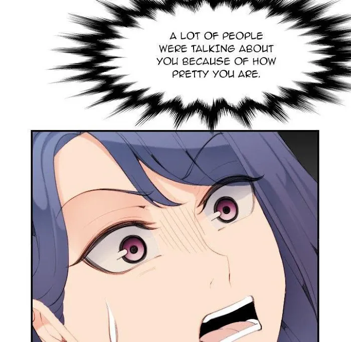 Read Never Too Late chapter 28 image 13 on Lezhin