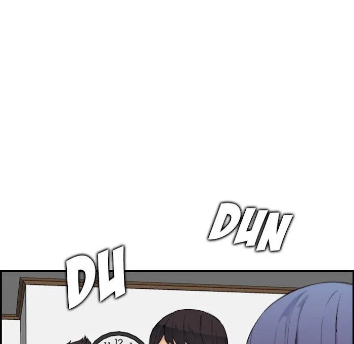 Read Never Too Late chapter 28 image 130 on Lezhin