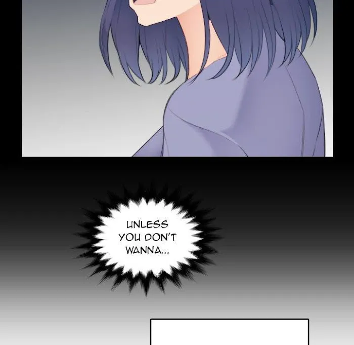 Read Never Too Late chapter 28 image 18 on Lezhin