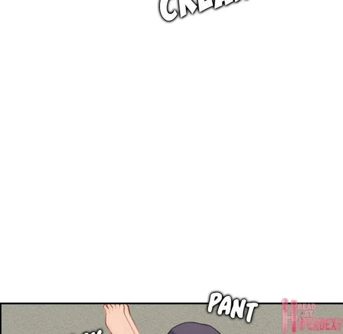 Read Never Too Late chapter 28 image 23 on Lezhin