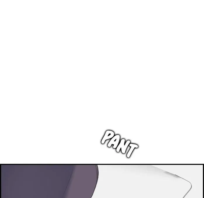Read Never Too Late chapter 28 image 25 on Lezhin
