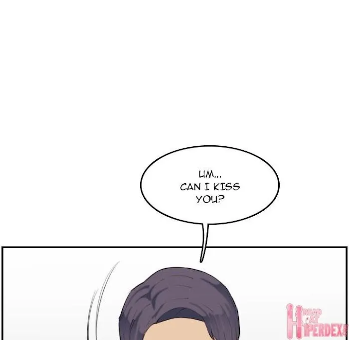 Read Never Too Late chapter 28 image 27 on Lezhin