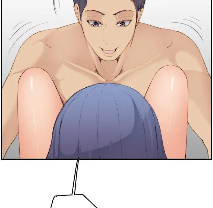 Read Never Too Late chapter 28 image 28 on Lezhin