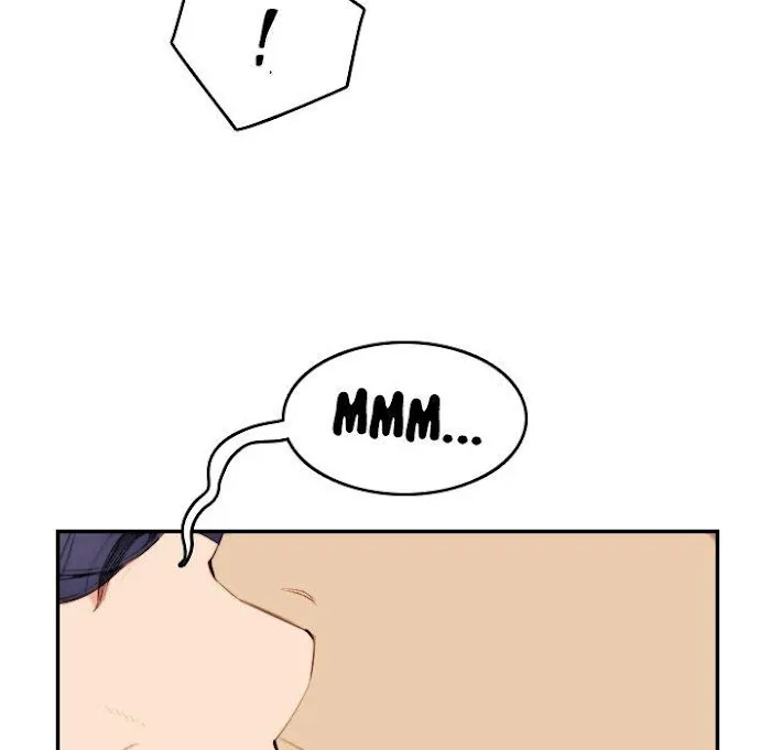 Read Never Too Late chapter 28 image 29 on Lezhin