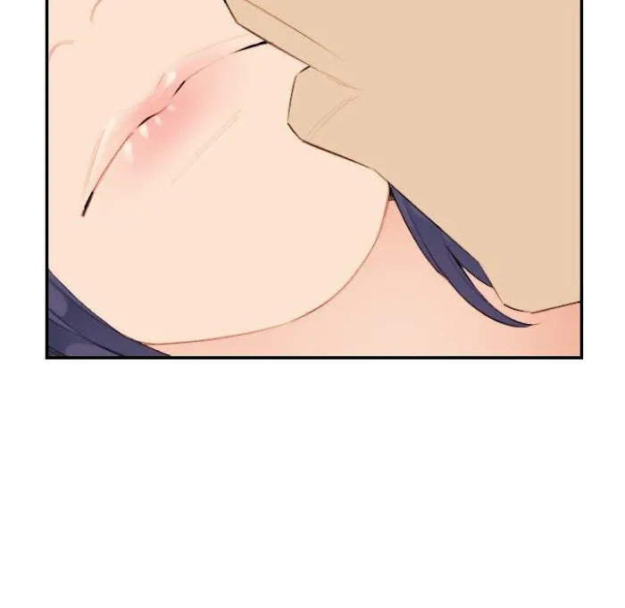 Read Never Too Late chapter 28 image 30 on Lezhin