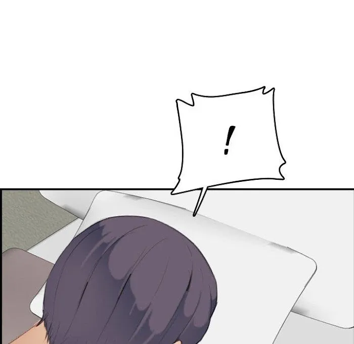 Read Never Too Late chapter 28 image 31 on Lezhin