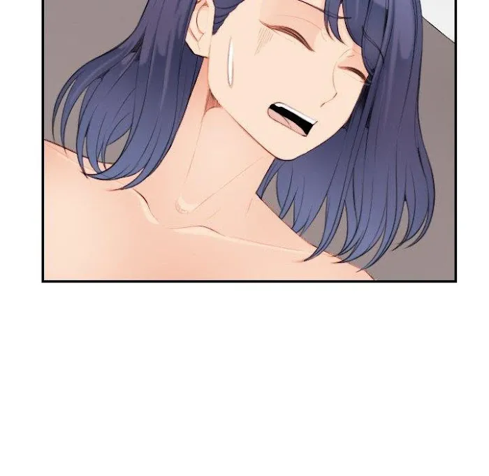 Read Never Too Late chapter 28 image 34 on Lezhin