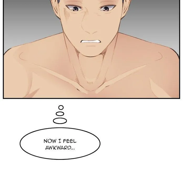 Read Never Too Late chapter 28 image 36 on Lezhin