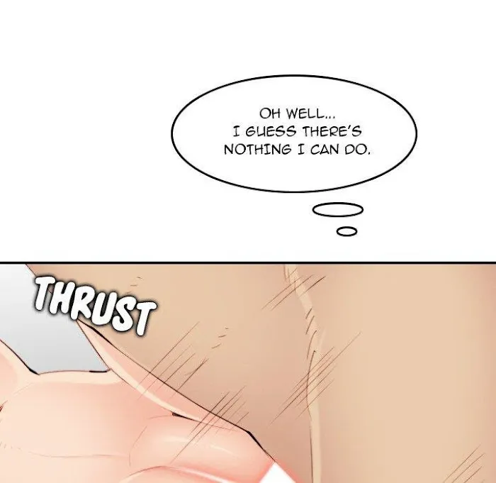 Read Never Too Late chapter 28 image 37 on Lezhin