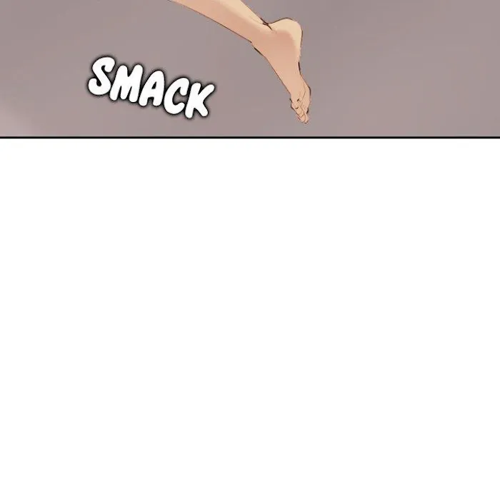 Read Never Too Late chapter 28 image 42 on Lezhin