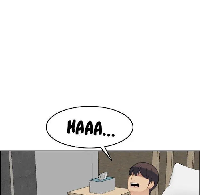 Read Never Too Late chapter 28 image 45 on Lezhin