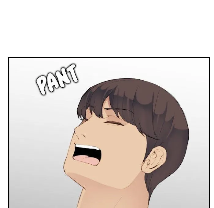Read Never Too Late chapter 28 image 48 on Lezhin