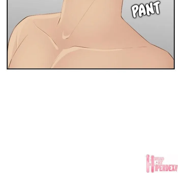 Read Never Too Late chapter 28 image 49 on Lezhin