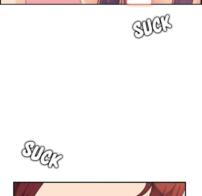 Read Never Too Late chapter 28 image 51 on Lezhin