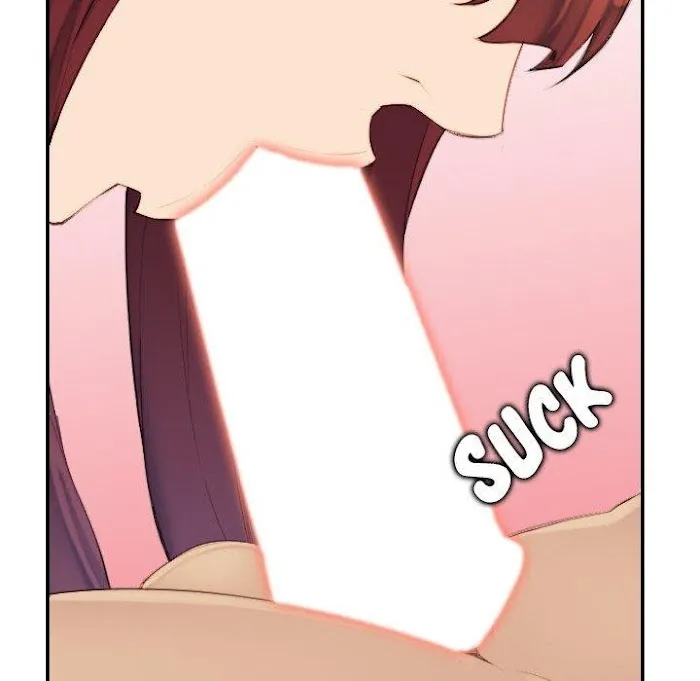 Read Never Too Late chapter 28 image 52 on Lezhin