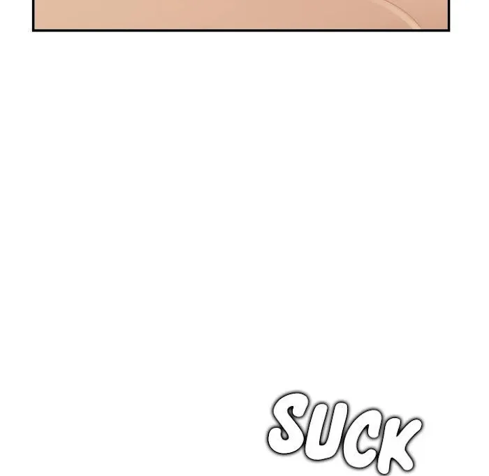 Read Never Too Late chapter 28 image 53 on Lezhin