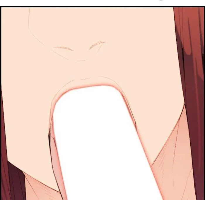 Read Never Too Late chapter 28 image 54 on Lezhin