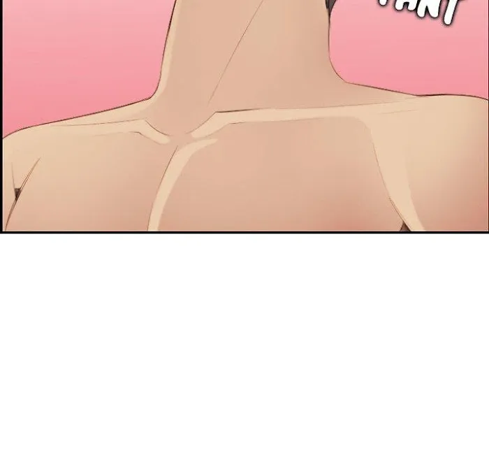 Read Never Too Late chapter 28 image 57 on Lezhin