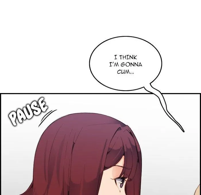 Read Never Too Late chapter 28 image 58 on Lezhin