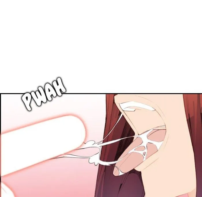 Read Never Too Late chapter 28 image 60 on Lezhin