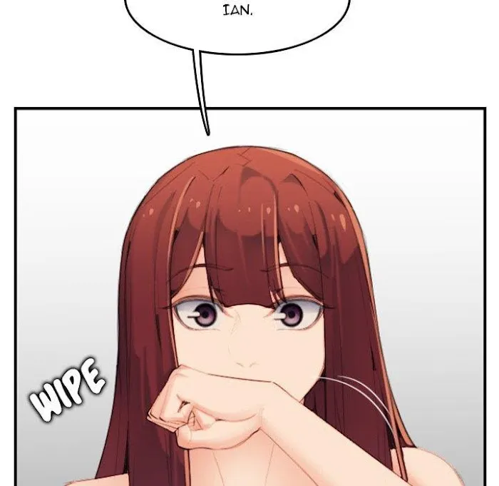 Read Never Too Late chapter 28 image 64 on Lezhin