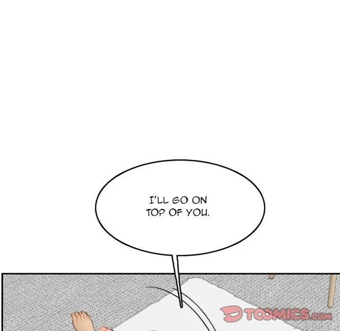 Read Never Too Late chapter 28 image 68 on Lezhin