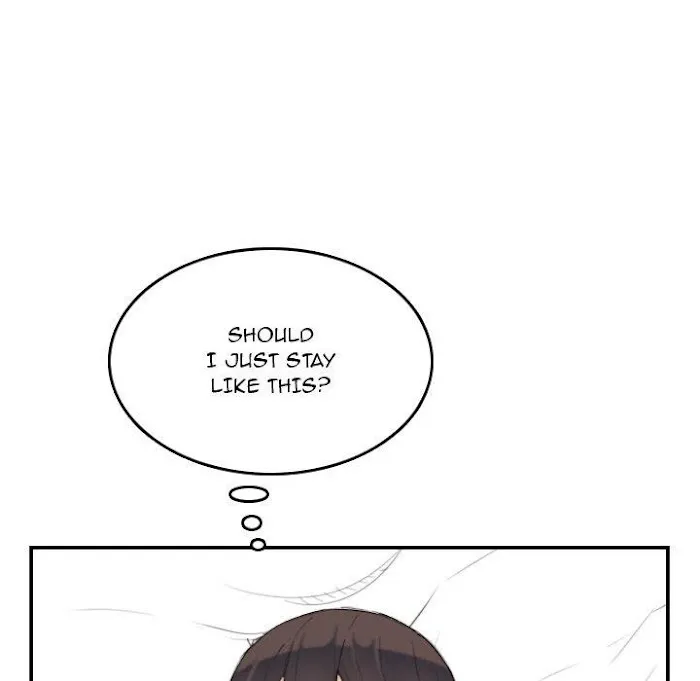 Read Never Too Late chapter 28 image 70 on Lezhin