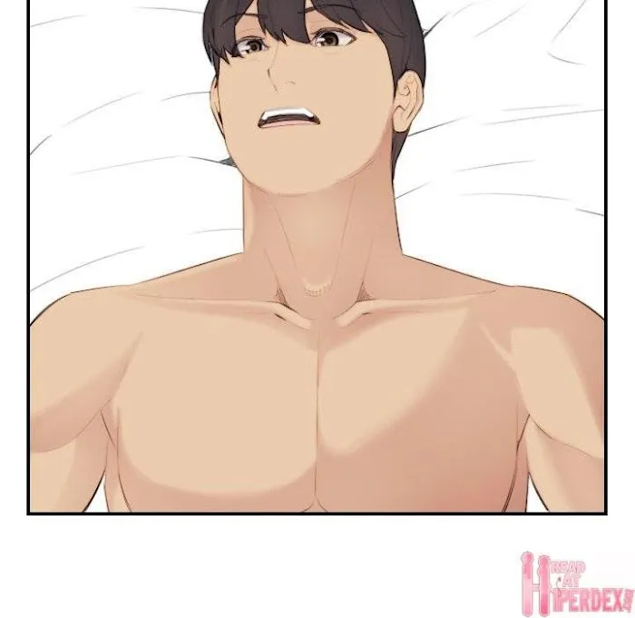 Read Never Too Late chapter 28 image 71 on Lezhin