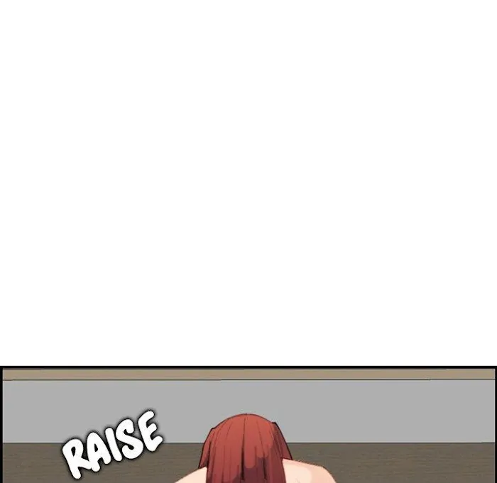 Read Never Too Late chapter 28 image 72 on Lezhin