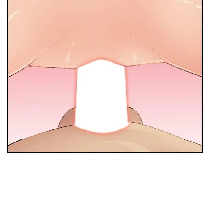 Read Never Too Late chapter 28 image 78 on Lezhin