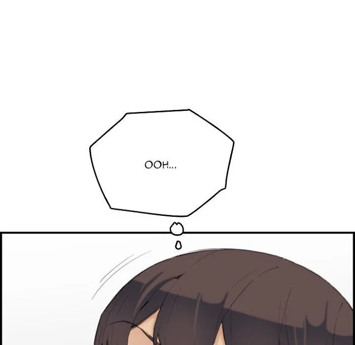Read Never Too Late chapter 28 image 79 on Lezhin
