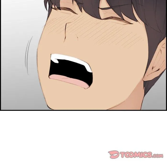 Read Never Too Late chapter 28 image 80 on Lezhin