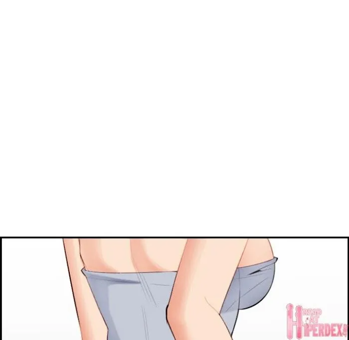 Read Never Too Late chapter 28 image 81 on Lezhin