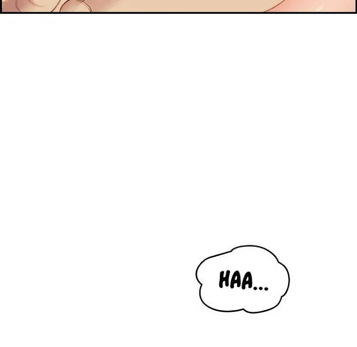 Read Never Too Late chapter 28 image 83 on Lezhin