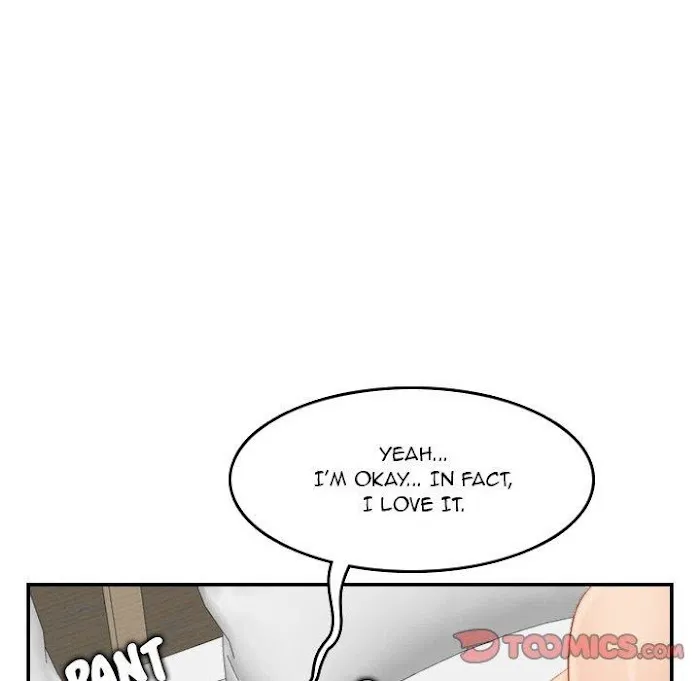 Read Never Too Late chapter 28 image 86 on Lezhin