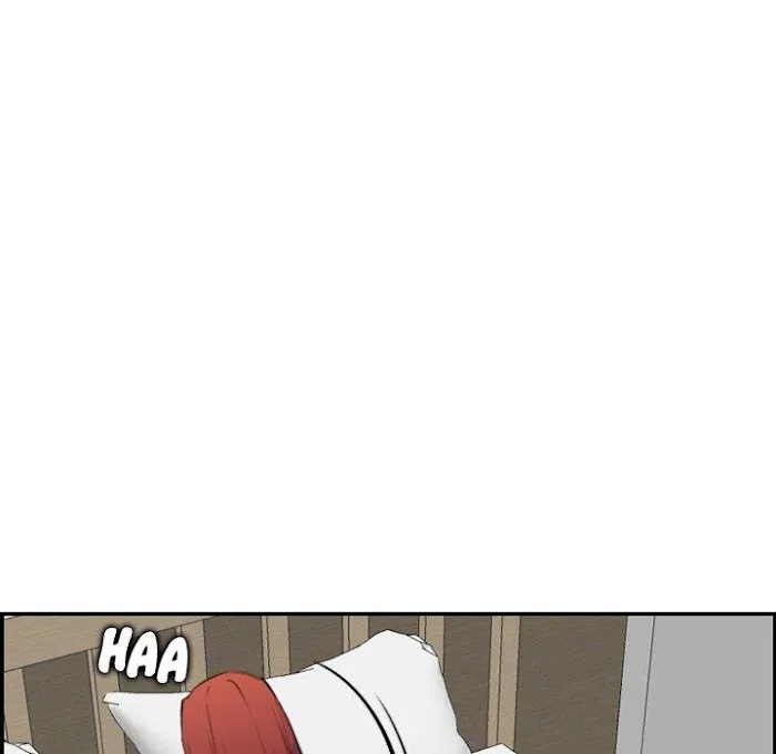 Read Never Too Late chapter 28 image 88 on Lezhin