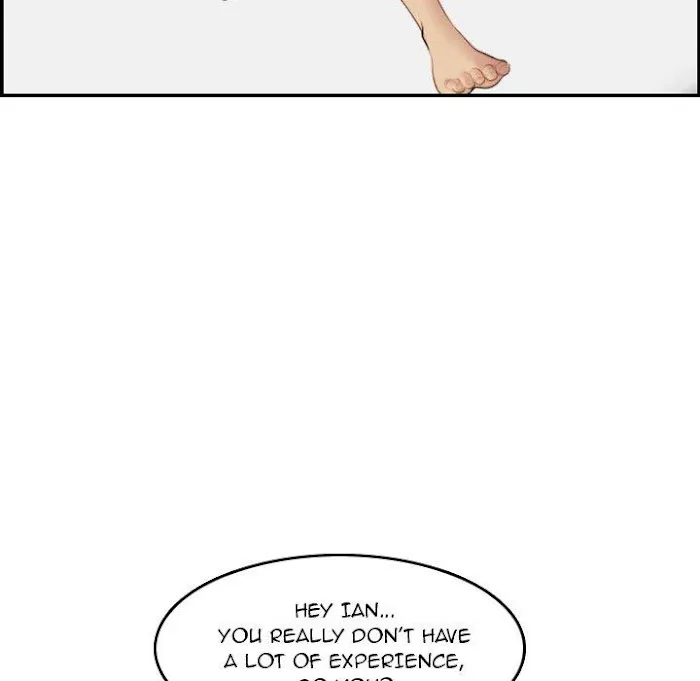 Read Never Too Late chapter 28 image 90 on Lezhin