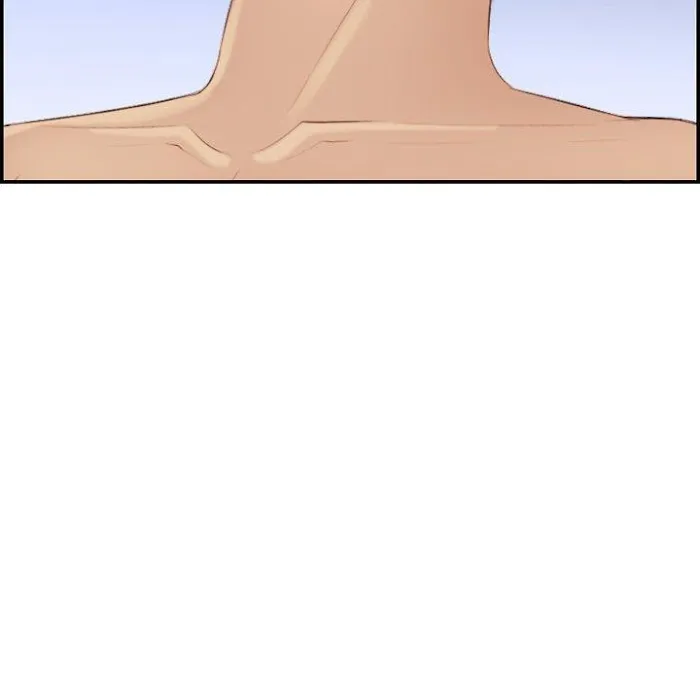 Read Never Too Late chapter 28 image 94 on Lezhin