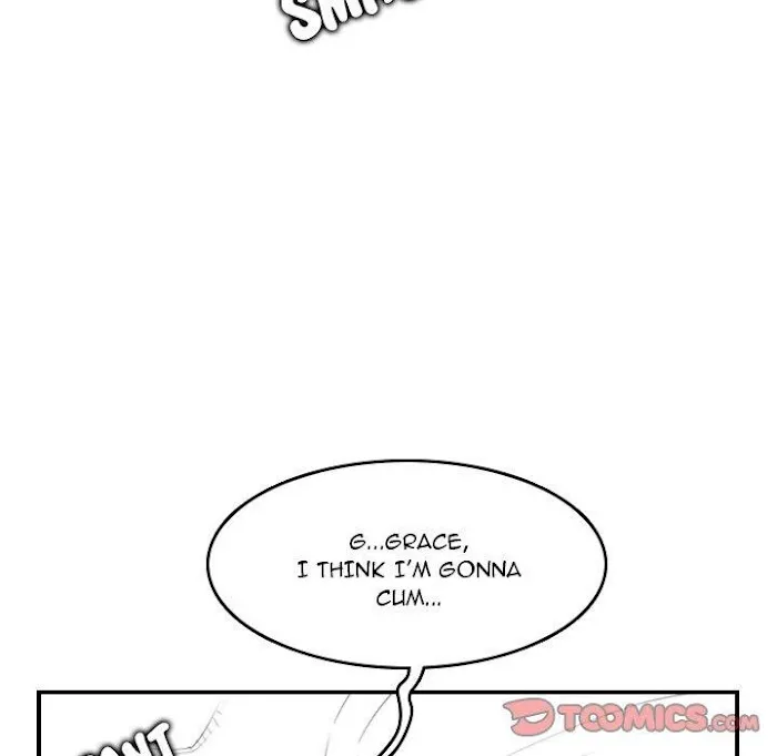 Read Never Too Late chapter 28 image 98 on Lezhin