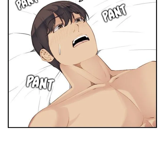 Read Never Too Late chapter 28 image 99 on Lezhin