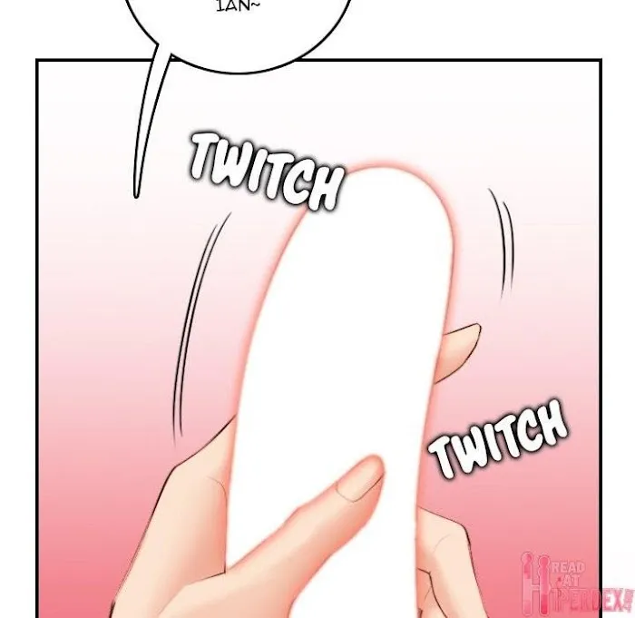 Read Never Too Late chapter 29 image 10 on Lezhin