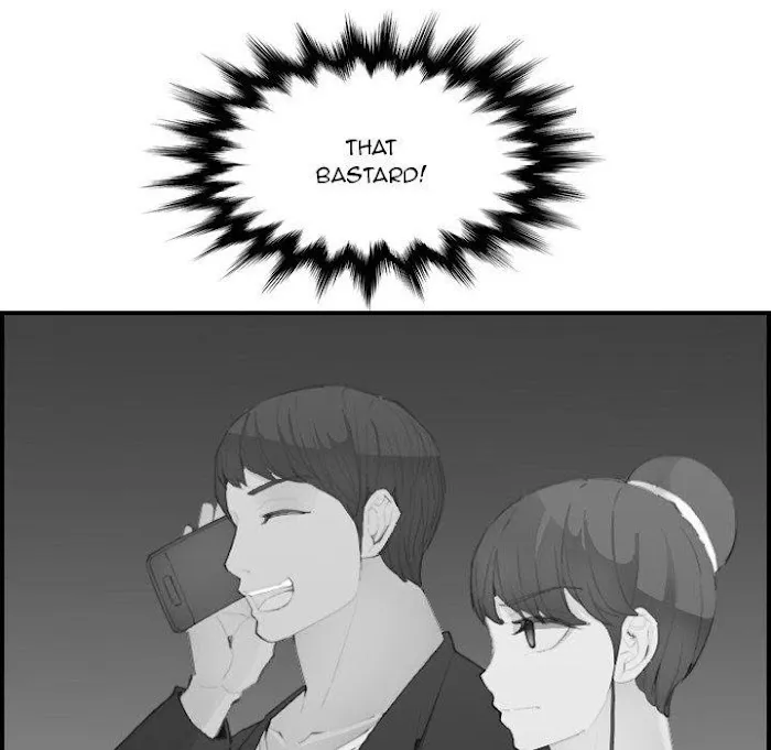 Read Never Too Late chapter 29 image 100 on Lezhin