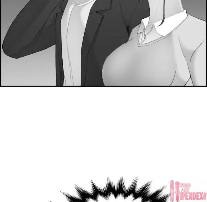 Read Never Too Late chapter 29 image 101 on Lezhin