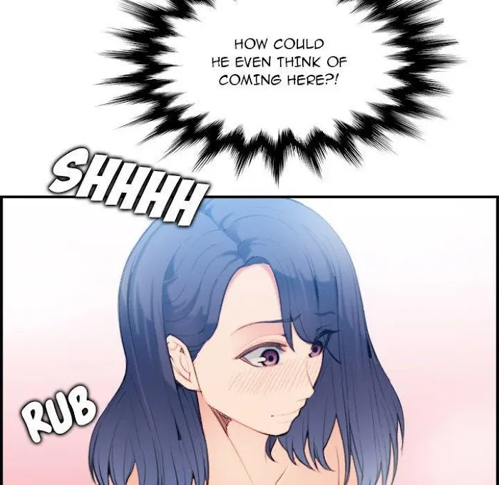 Read Never Too Late chapter 29 image 102 on Lezhin