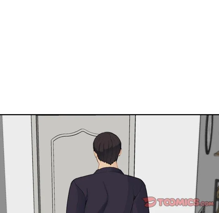 Read Never Too Late chapter 29 image 104 on Lezhin