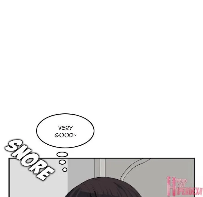 Read Never Too Late chapter 29 image 106 on Lezhin